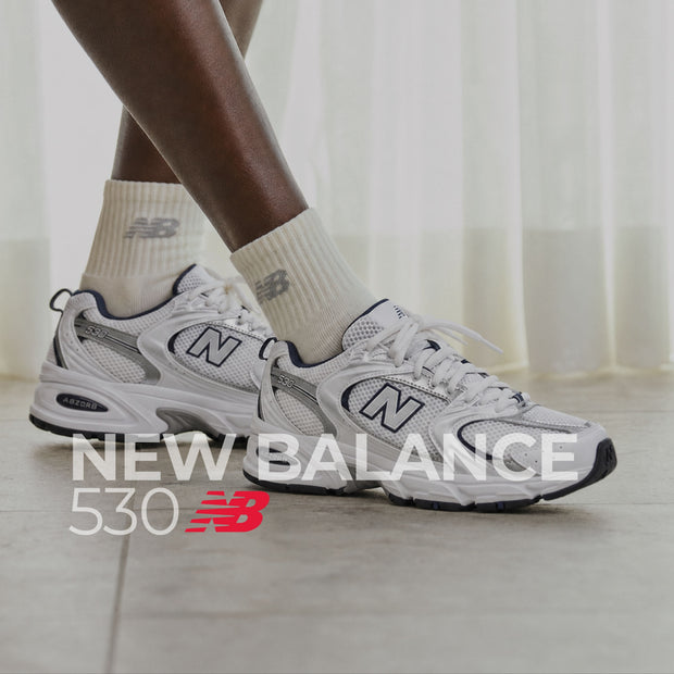 <h3><em><strong>OLD SCHOOL, NEW ENERGY</strong></em></h3>