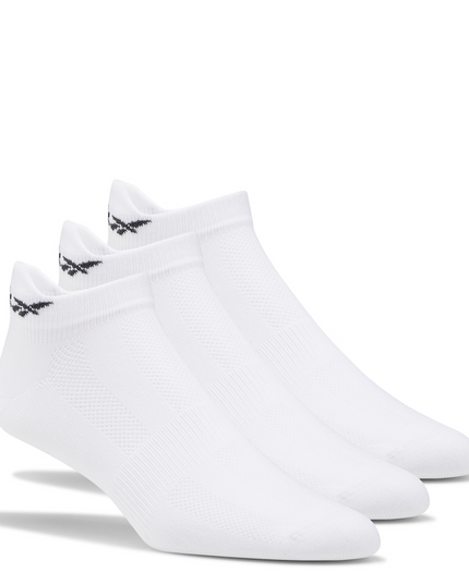 SOQUETE REEBOK TECH STYLE TR 3P