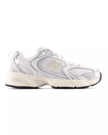 ZAPATILLA UNISEX NEW BALANCE 530