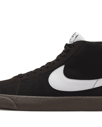 ZAPATILLA HOMBRE NIKE SB ZOOM BLAZER MID