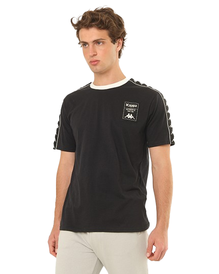 POLERA KAPPA