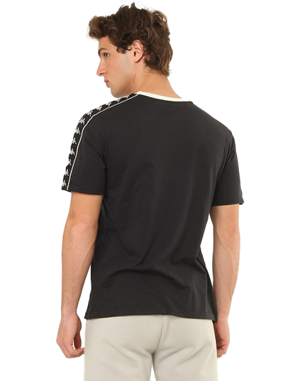 POLERA KAPPA