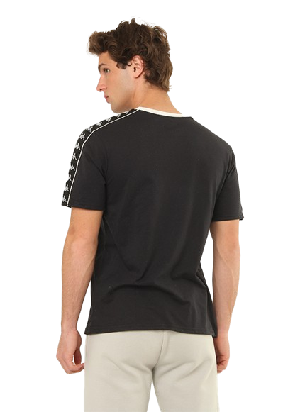 POLERA KAPPA
