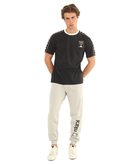POLERA KAPPA