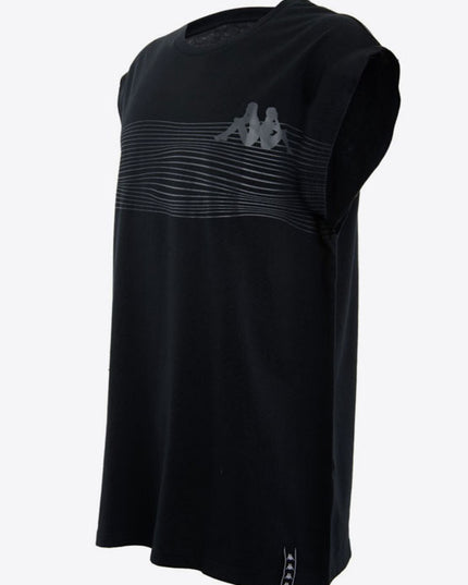 POLERA KAPPA