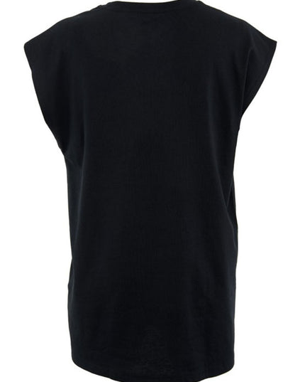POLERA KAPPA