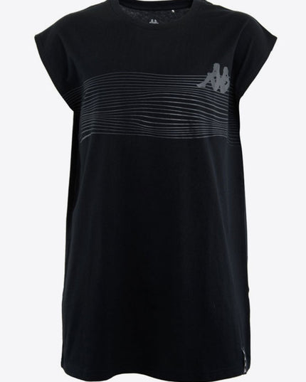 POLERA KAPPA
