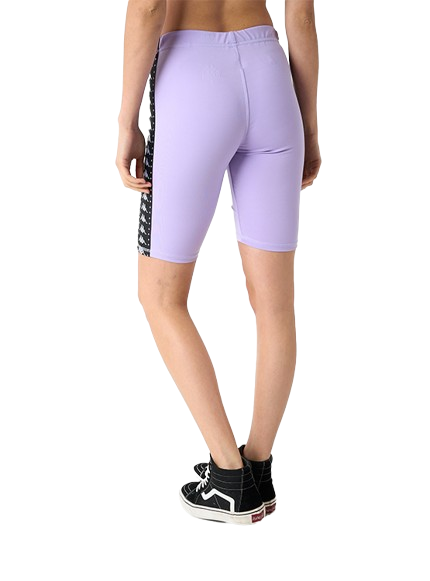 LEGGING KAPPA SHORT