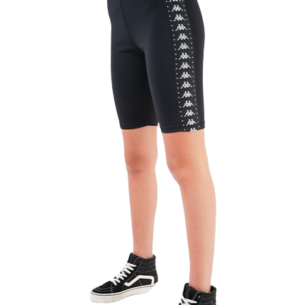 LEGGING KAPPA SHORT