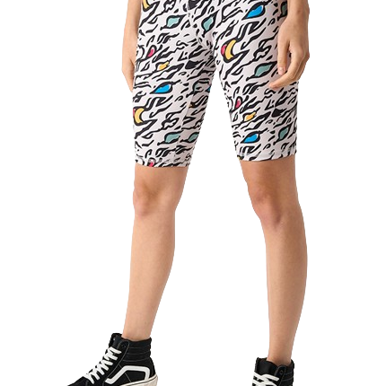 LEGGING KAPPA