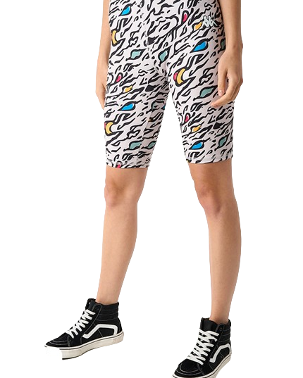 LEGGING KAPPA