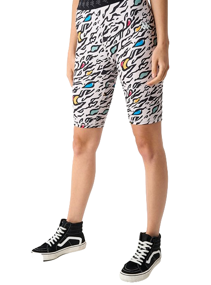 LEGGING KAPPA