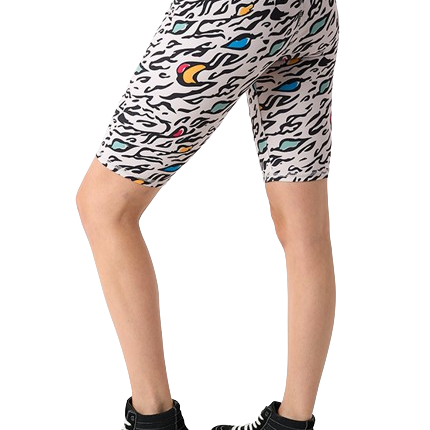 LEGGING KAPPA