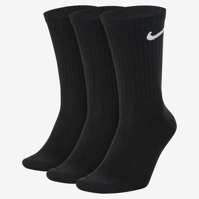 CALCETA NIKE EVERYDAY