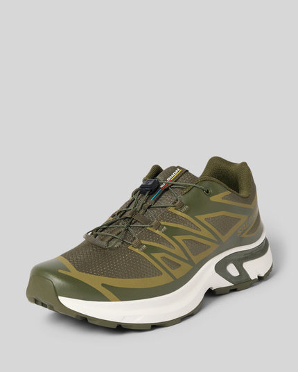 ZAPATILLA SALOMON XT-EVR