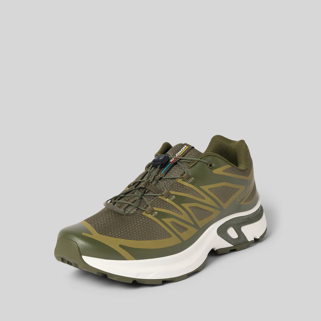 ZAPATILLA SALOMON XT-EVR