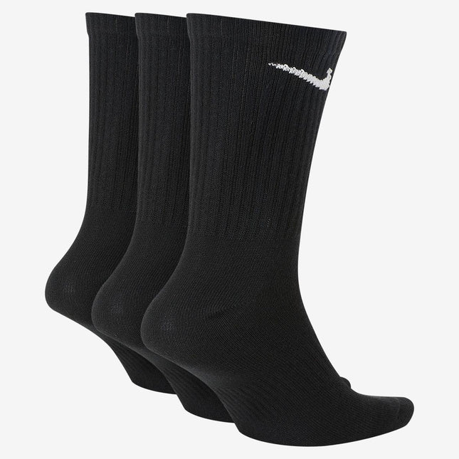 CALCETA NIKE EVERYDAY