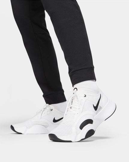PANTALON DE BUZO NIKE M NK DF PNT TAPER FL