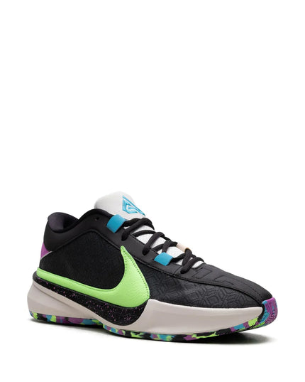 ZAPATILLA NIKE ZOOM FREAK 5