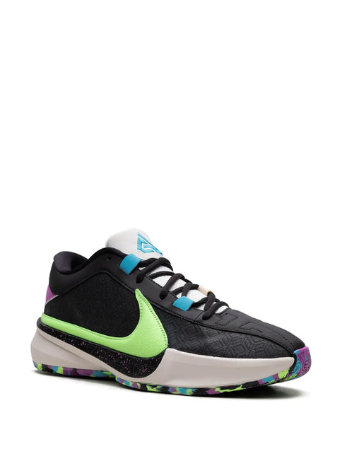 ZAPATILLA NIKE ZOOM FREAK 5