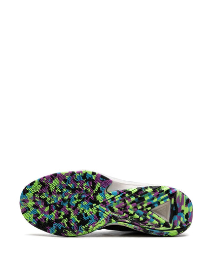 ZAPATILLA NIKE ZOOM FREAK 5
