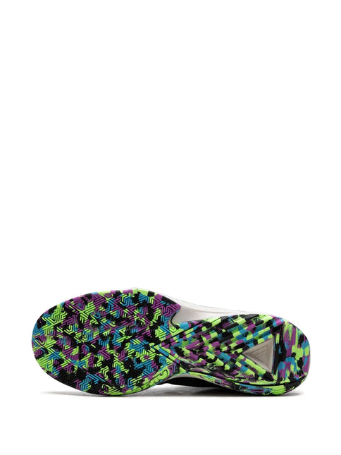 ZAPATILLA NIKE ZOOM FREAK 5