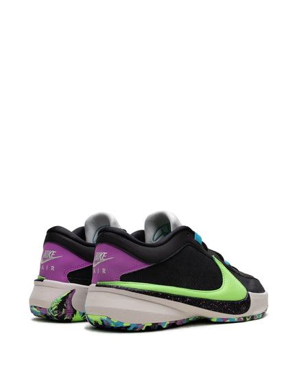 ZAPATILLA NIKE ZOOM FREAK 5
