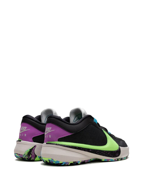 ZAPATILLA NIKE ZOOM FREAK 5