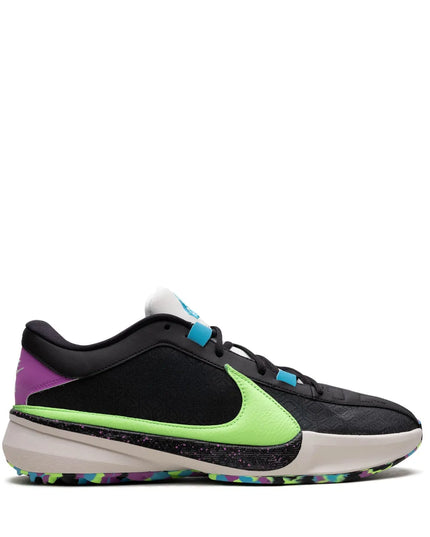 ZAPATILLA NIKE ZOOM FREAK 5