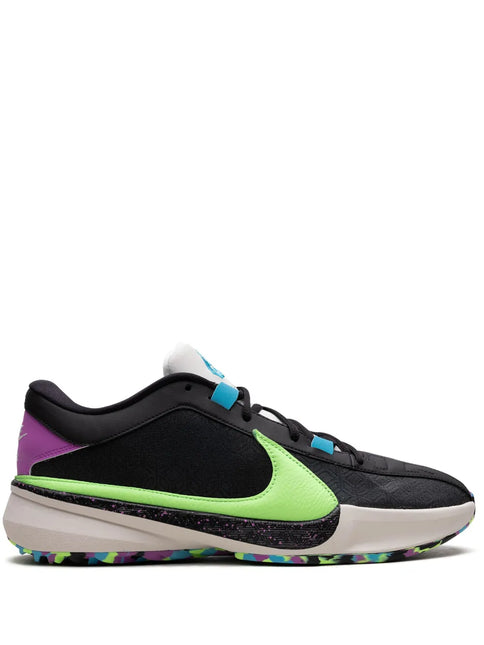 ZAPATILLA NIKE ZOOM FREAK 5