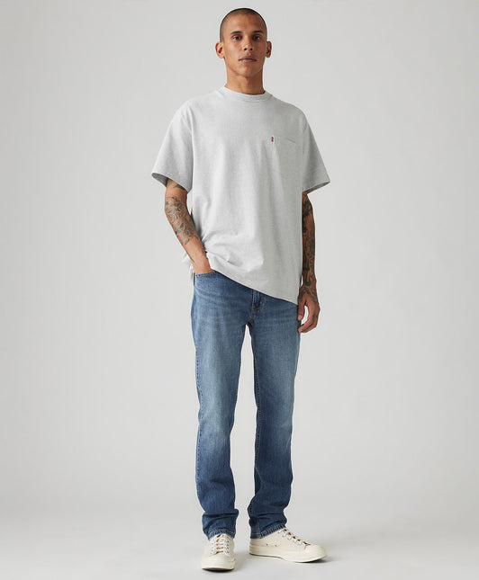 JEANS LEVIS 511 SLIM