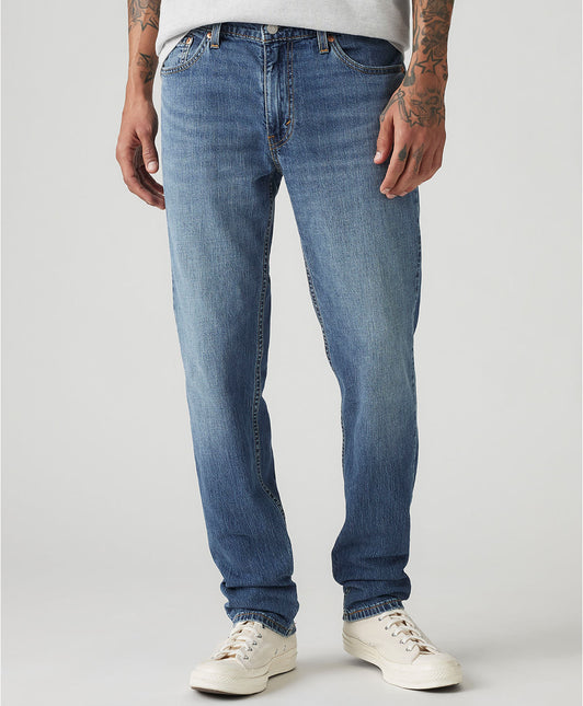JEANS LEVIS 511 SLIM