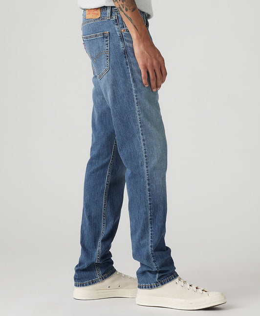 JEANS LEVIS 511 SLIM