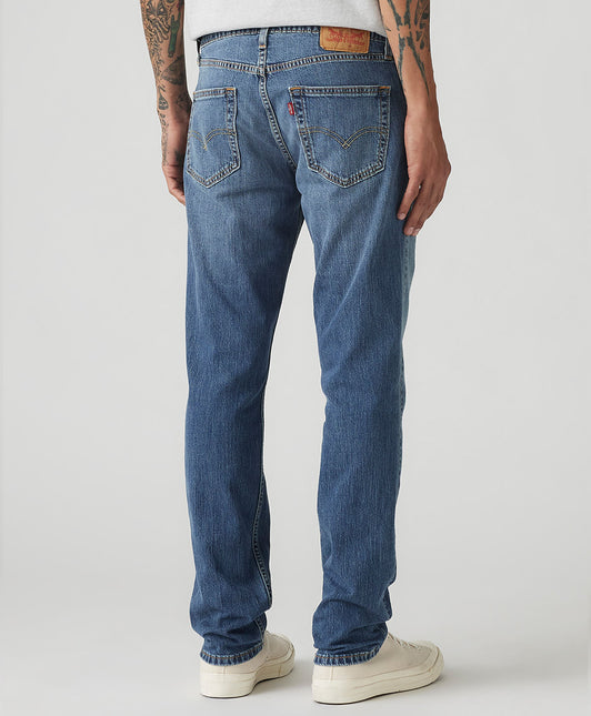 JEANS LEVIS 511 SLIM