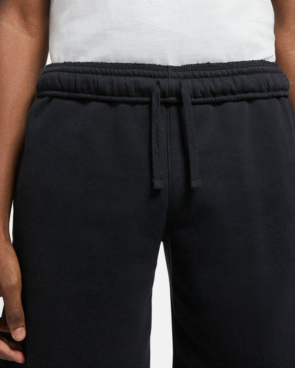 SHORT NIKE NSW CLUB BB CARGO