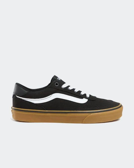 ZAPATILLA VANS BROOKLYN LS