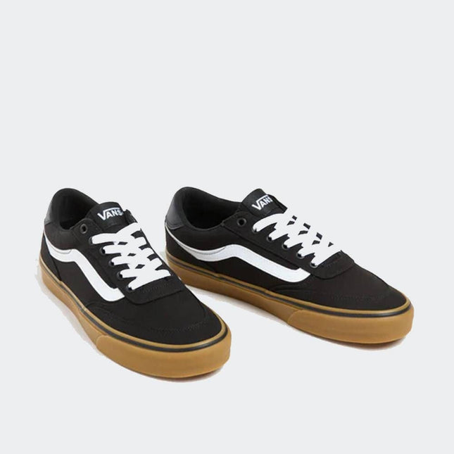ZAPATILLA VANS BROOKLYN LS