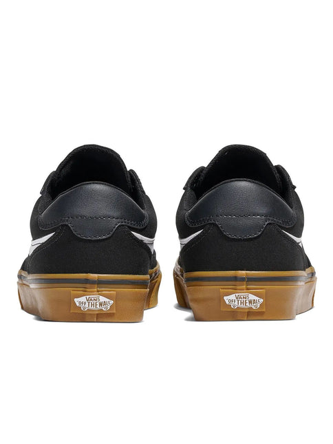 ZAPATILLA VANS BROOKLYN LS