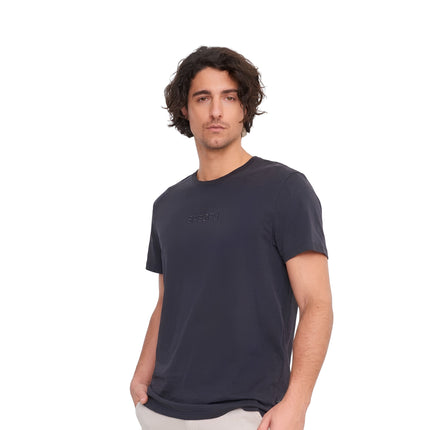 Collection image for: Poleras de Hombre SALE