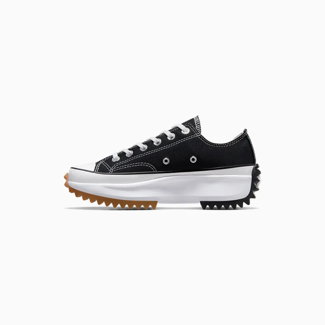 ZAPATILLA CONVERSE RUN STAR HIKE