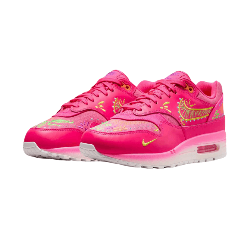 Pink Netshoes Nike Air Max Mujer Nike Air Max 90 Tenis Nike