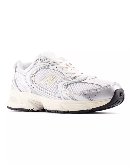 ZAPATILLA UNISEX NEW BALANCE 530