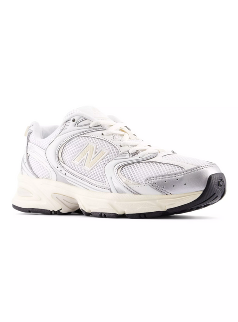 ZAPATILLA UNISEX NEW BALANCE 530