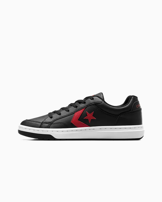 ZAPATILLA CONVERSE PRO BLAZE V2