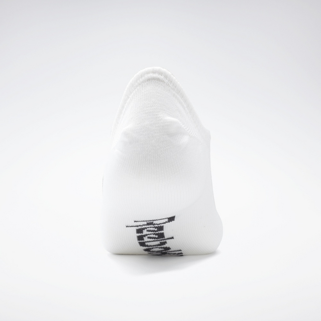 SOQUETE REEBOK TE INVISIBLE SOCK 3