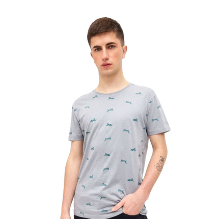 Collection image for: Cyber Hombre