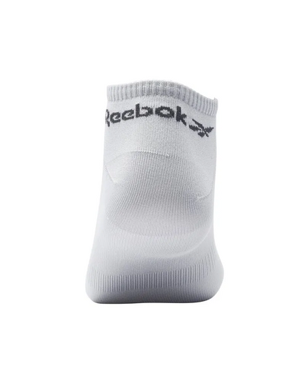 CALCETIN REEBOK TECH STYLE TR M 3P