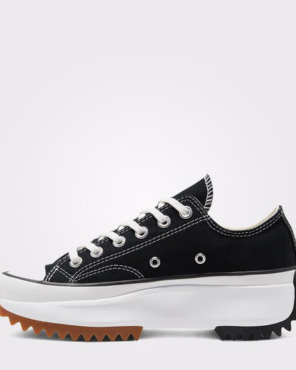 ZAPATILLA CONVERSE RUN STAR HIKE - MAWI