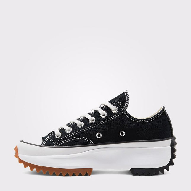 ZAPATILLA CONVERSE RUN STAR HIKE