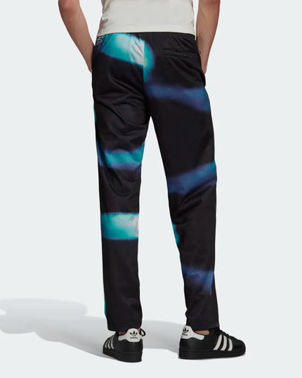 PANTALON DE BUZO ADIDAS ORIGINALS